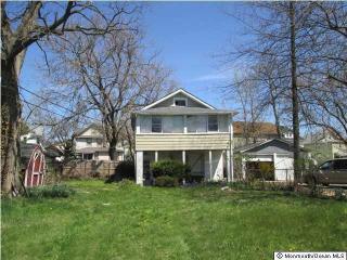 1217 10th Ave, Wall Township, NJ 07753-5162
