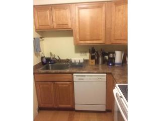 5 Ridge Rd, Merrimack, NH 03054-4423