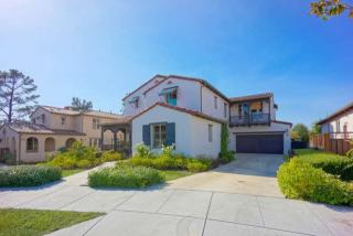 43207 Palm Pl, Fremont, CA 94539-5114