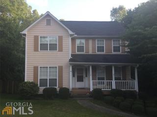 1119 Karastan Ct, Marietta, GA 30008-8145