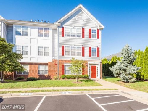 679 Constellation Sq, Leesburg, VA 20175-4076
