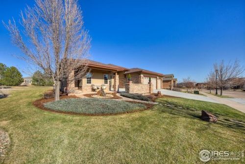4461 Thompson Pkwy, Loveland, CO 80534-6422