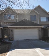 23059 Judith Dr, Plainfield, IL 60586-9639