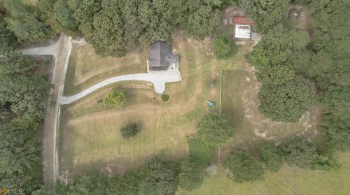 156 Hogan Rd, Brooks, GA 30205-1722