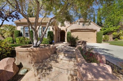 8078 Camino Montego, Carlsbad, CA 92009-9544