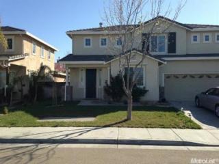 214 Adaire Ln, Tracy, CA 95377-1105