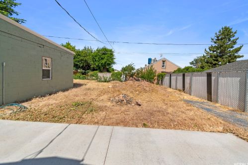 410 150, Cedar City UT 84720-3402 exterior