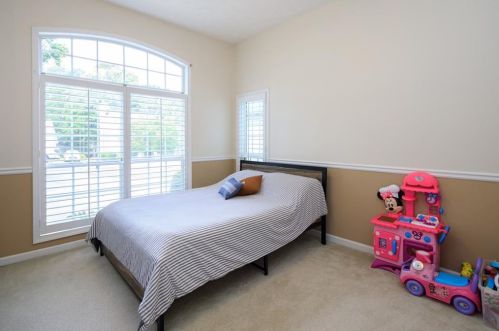 3145 Goldmist Dr, Buford GA  30519-7815 exterior