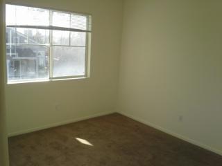 3200 Corte Poco, Carlsbad, CA 92009-8681