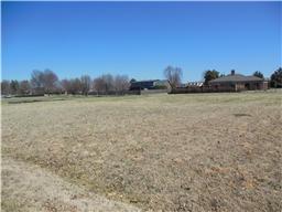 402 Tivoli Trl, Springfield, TN 37172-4726