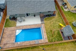 8503 Cord Dr, Pasco, WA 99301-7994