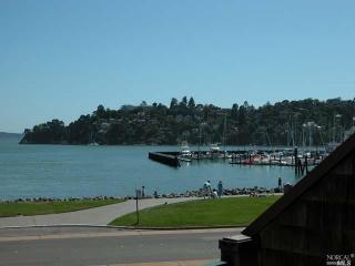 105 Paradise Dr, Tiburon, CA 94920-2518