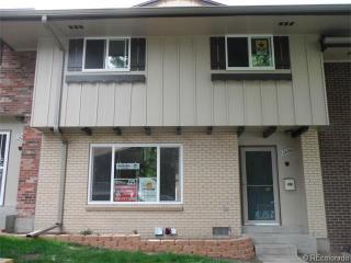 12688 Virginia Ave, Denver, CO 80228-2609