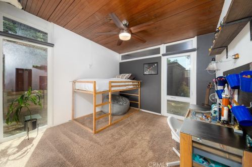 5989 Grand Ave, Riverside CA  92504-1370 exterior