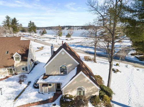 11 Songbird Ln, Laconia, NH 03246-4079