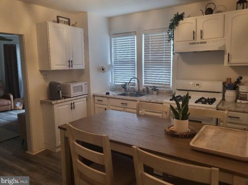 457 Curtis Ave, Camden NJ 08108-3206 exterior