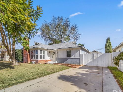 6874 Palomar Way, Riverside, CA 92504-2247