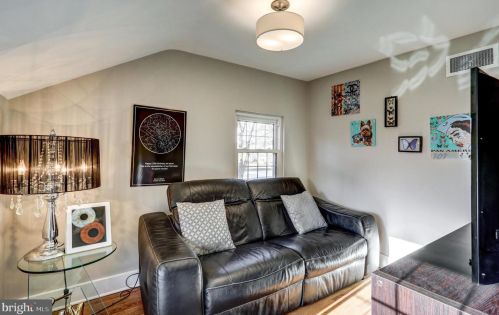 1826 Putter Ave, Lancaster PA  17602-4828 exterior