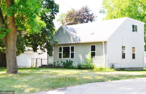 2400 108th Ave, Minneapolis, MN 55433-4117