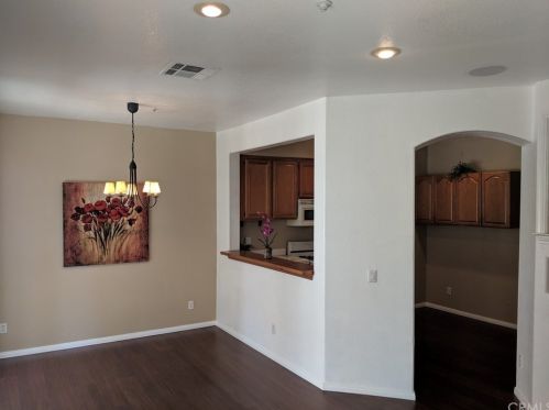 1407 Holcomb Pl, Placentia, CA 92870-7463