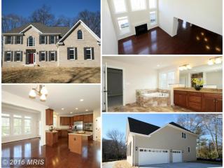7232 Wilburdale Dr, Annandale, VA 22003-6032