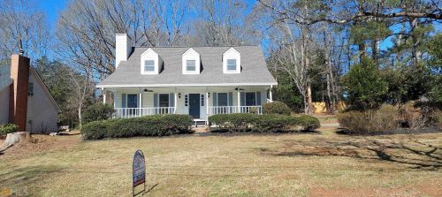 1 Ashley Oaks Ln, Newnan, GA 30263-2841
