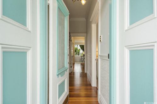 457 Duncan St, San Francisco, CA 94131-1924