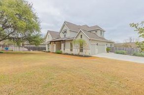 1001 Cuernavaca Dr, Austin, TX 78733-2602