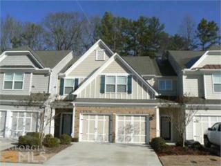 272 Parc View Ln, Holly Springs, GA 30188-6231