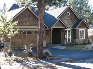 903 Timber Pne Dr, Black Butte Ranch OR  97759-9016 exterior