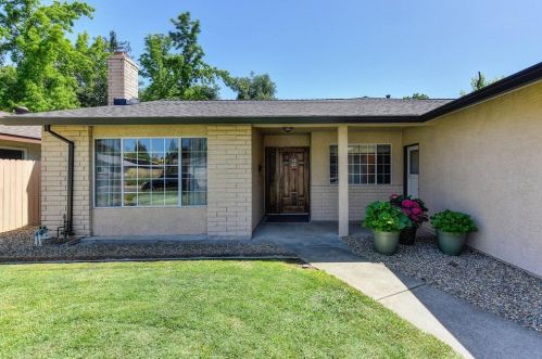 9104 Sherrilee Way, Citrus Heights, CA 95662-4731