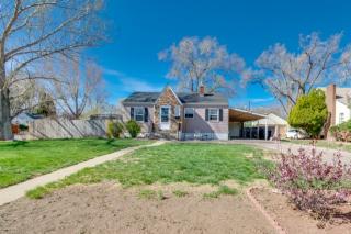 604 Pitkin Ave, Pueblo, CO 81004-2349