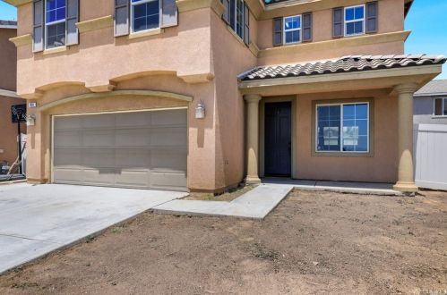 914 Sparrow Way, Perris, CA 92571-7730