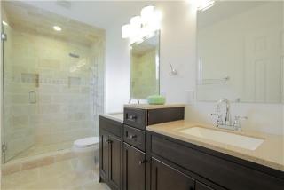 4570 Barton Creek Rd, Cunningham, TN 37052-4943