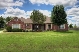 16500 123rd St, Collinsville, OK 74021-5876