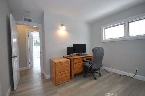 210 Agate St, Anaheim CA  92804-2504 exterior