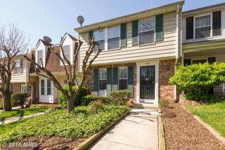 8578 Castlemill Cir, Baltimore, MD 21236-2608