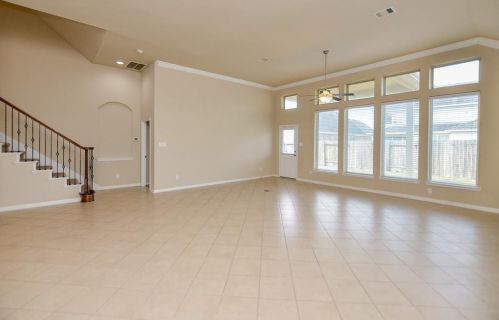 9314 Atwood Ridge Ln, Richmond TX  77469-1859 exterior