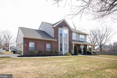 66 Aberdeen Dr, Erial, NJ 08081-4303