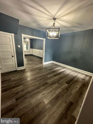 209 Albanus St, Philadelphia, PA 19120-3503