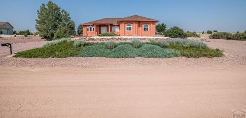 1147 Camino Pablo Ln, Pueblo, CO 81007-6801