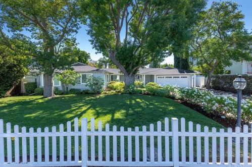 5142 Gaynor Ave, Van Nuys, CA 91436-1441