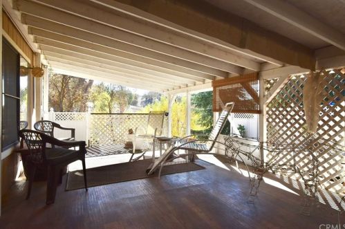 3051 Bridle Trail Ln, Lake Nacimiento, CA 93446-4170