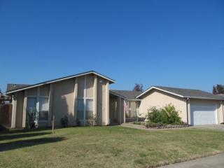 3725 Olive Ave, Turlock, CA 95382-0412
