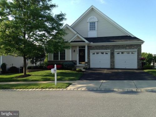 1808 Mercers Ml, Lancaster, PA 17601-4645