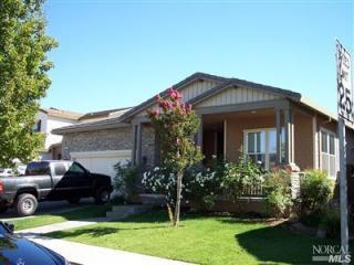 513 Sauvignon Pl, Windsor, CA 95492-6672