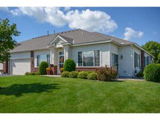 13942 54th Ave, Minneapolis, MN 55446-1670