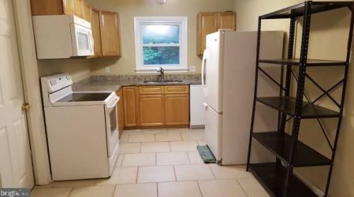 50 Pendleton Rd, Fredericksburg, VA 22405-3036