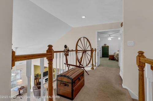 17 Rawson Cir, Tinton Falls NJ 07712-2579 exterior