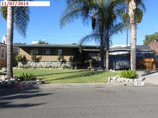 431 Sunset Pl, Monrovia, CA 91016-2515